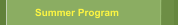 Summer Program