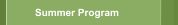 Summer Program