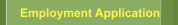Employment Application