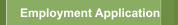 Employment Application